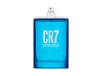 CR7 Play It Cool eau de toilette férfiaknak teszter 100 ml