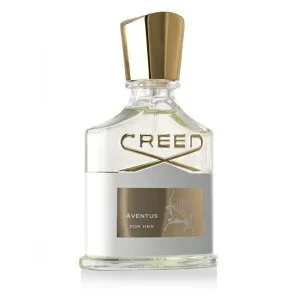 Creed Creed Aventus for Her Eau de Parfum nőknek