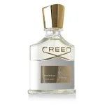 Aventus for Her Eau de Parfum nőknek 75 ml