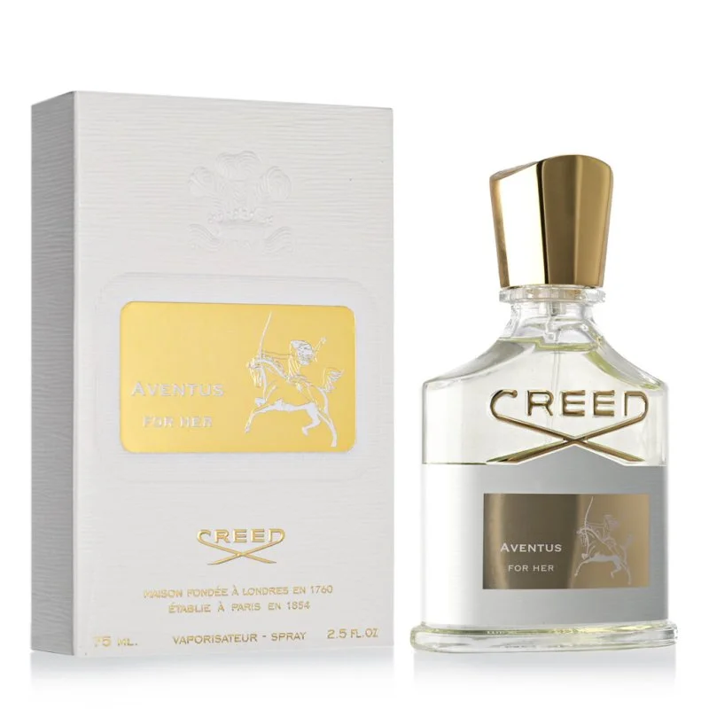 Creed Aventus for Her Eau de Parfum nőknek