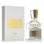 Creed Aventus for Her Eau de Parfum nőknek