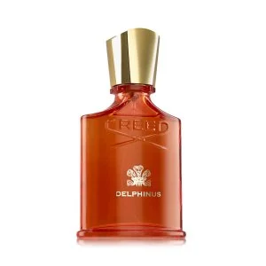 Creed Creed Delphinus parfüm uniszex