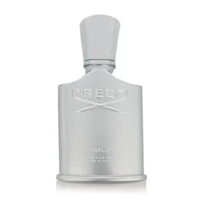 Creed Creed Himalaya parfümös víz férfiaknak