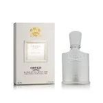 Creed Himalaya parfümös víz férfiaknak
