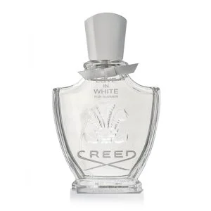 Creed Creed Love in White for Summer eau de parfum nőknek