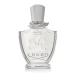 Love in White for Summer eau de parfum nőknek 75 ml