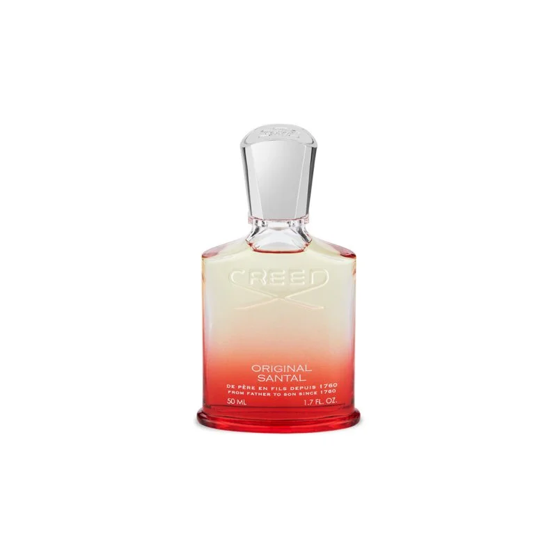 Creed Original Santal parfümvíz uniszex