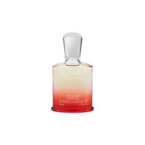 Creed Creed Original Santal parfümvíz uniszex