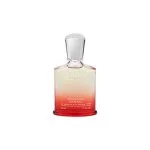 Original Santal parfümvíz uniszex 50 ml