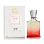 Creed Original Santal parfümvíz uniszex