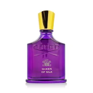 Creed Creed Queen of Silk eau de parfum nőknek
