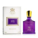 Creed Queen of Silk eau de parfum nőknek