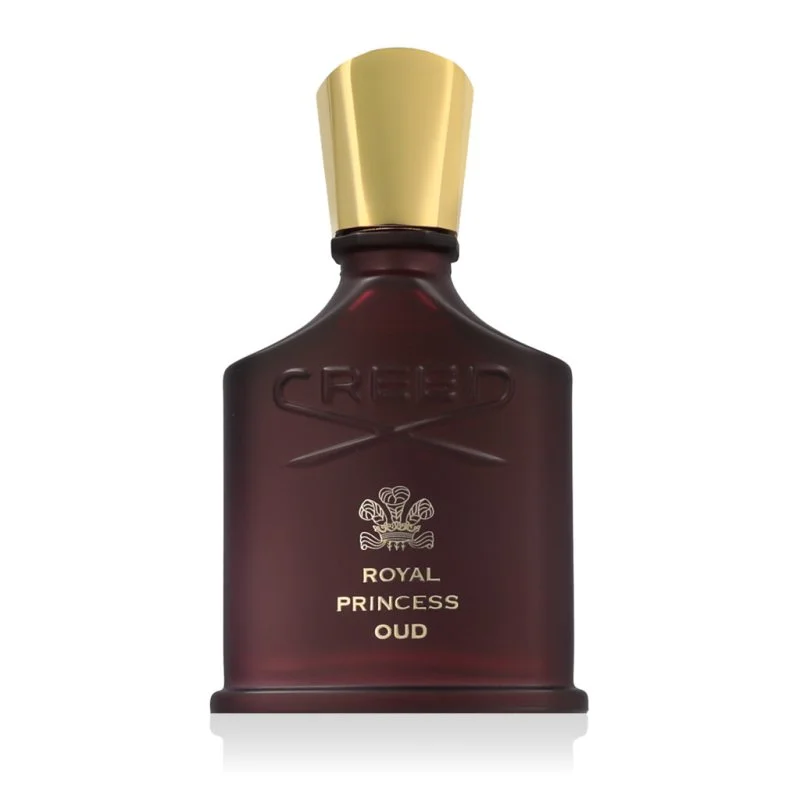 Creed Royal Princess Oud parfüm nőknek