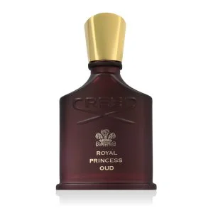 Creed Creed Royal Princess Oud parfüm nőknek
