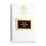 Creed Royal Princess Oud parfüm nőknek