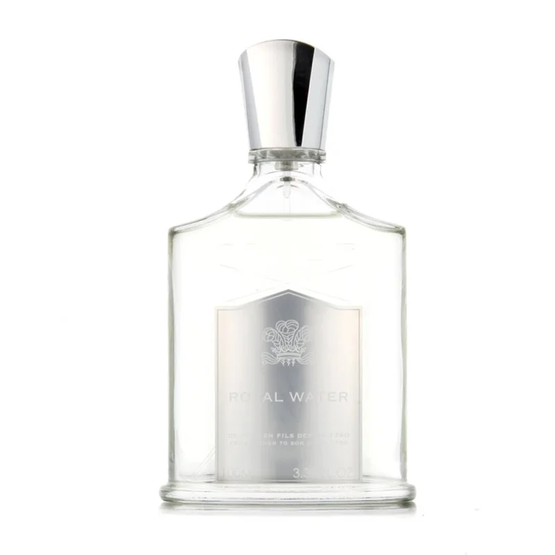 Creed Royal Water parfüm uniszex