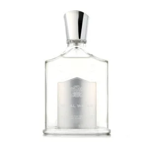Creed Creed Royal Water parfüm uniszex