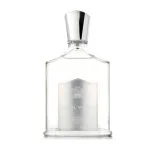 Royal Water parfüm uniszex 100 ml