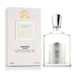 Creed Royal Water parfüm uniszex