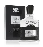 Aventus parfémovaná voda pro muže 100 ml