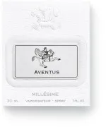 Aventus parfémovaná voda pro muže 100 ml