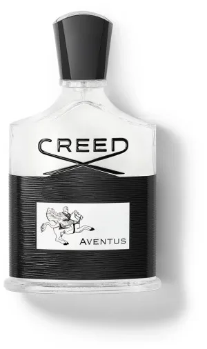 Creed Creed Aventus parfémovaná voda pro muže