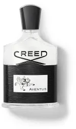 Aventus parfémovaná voda pro muže 100 ml