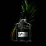 Aventus parfémovaná voda pro muže 100 ml