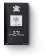 Aventus parfémovaná voda pro muže 100 ml