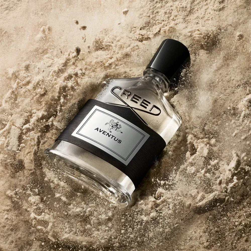 Aventus parfémovaná voda pro muže 100 ml