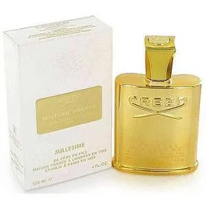 Creed Creed Imperial Millesime parfémovaná voda pro muže