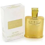 Imperial Millesime parfémovaná voda pro muže 100 ml