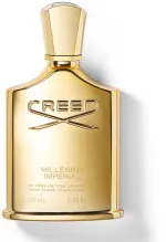 Imperial Millesime parfémovaná voda pro muže 100 ml