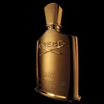 Imperial Millesime parfémovaná voda pro muže 100 ml