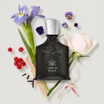 Love in Black parfémovaná voda pro ženy 75 ml