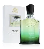 Original Vetiver parfémovaná voda pro muže 50 ml