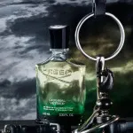 Original Vetiver parfémovaná voda pro muže 50 ml