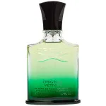 Original Vetiver parfémovaná voda pro muže 50 ml