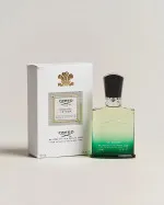 Original Vetiver parfémovaná voda pro muže 50 ml