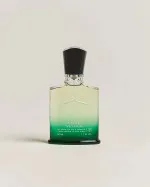 Original Vetiver parfémovaná voda pro muže 50 ml