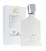 Silver Mountain Water parfémovaná voda pro muže 50 ml