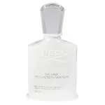 Silver Mountain Water parfémovaná voda pro muže 50 ml