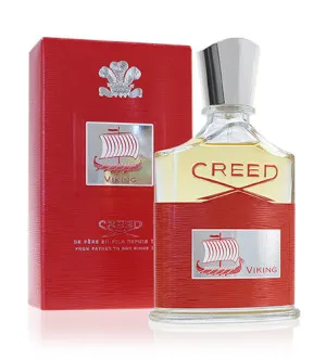 Creed Viking Eau de Parfum 100 ml férfiaknak