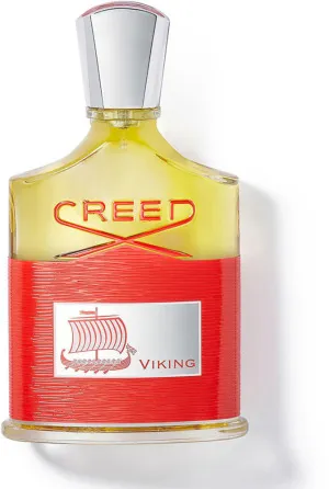 Creed Viking parfüm férfiaknak
