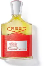 Viking Eau de Parfum 100 ml férfiaknak