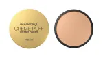 Creme Puff kompakt púder 14g - 50 Natural