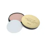 Creme Puff kompakt púder 14g - 50 Natural
