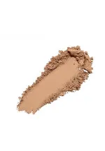 Creme Puff kompakt púder 14g - 50 Natural