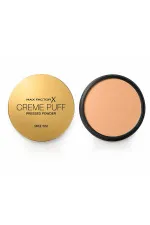 Creme Puff kompakt púder 14g - 50 Natural