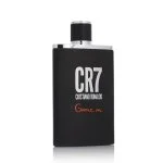 CR7 Game On eau de toilette férfiaknak 100 ml